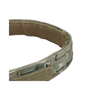 TMC ПОЯС ТАКТИЧЕСКИЙ MODULAR DEFENDER MULTICAM HS2358