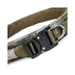 TMC ПОЯС ТАКТИЧЕСКИЙ MODULAR DEFENDER MULTICAM HS2358