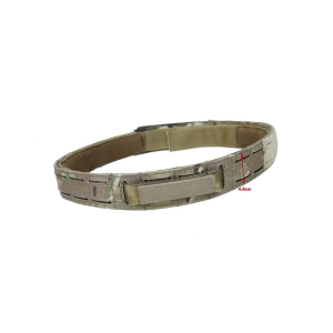 TMC ПОЯС ТАКТИЧЕСКИЙ MODULAR DEFENDER MULTICAM HS2358