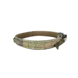 TMC ПОЯС ТАКТИЧЕСКИЙ MODULAR DEFENDER MULTICAM HS2358