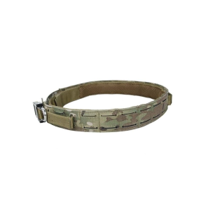 TMC ПОЯС ТАКТИЧЕСКИЙ MODULAR DEFENDER MULTICAM HS2358