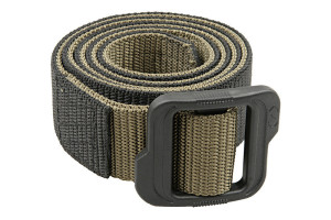 GFC ПОЯС ТАКТИЧНИЙ SERPENT OLIVE HS2200