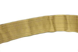 HARDTAC ПОЯС ТАКТИЧНИЙ RONIN MK2 MULTICAM HS1365