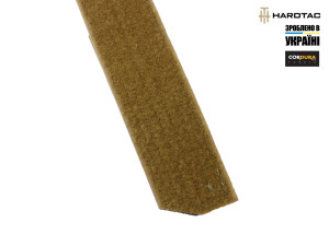 HARDTAC ПОЯС ТАКТИЧНИЙ RONIN MK2 MULTICAM HS1365