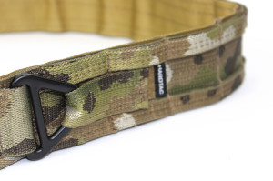 HARDTAC ПОЯС ТАКТИЧНИЙ RONIN MK2 MULTICAM HS1365