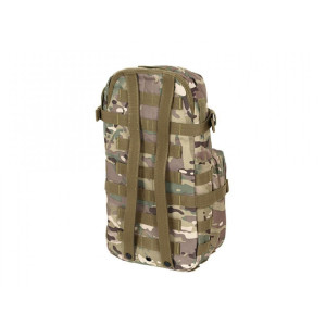 8FIELDS ТАКТИЧЕСКИЙ РЮКЗАК ГИДРАТОР MULTICAM HS1836