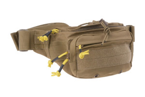 GFC СУМКА ПОЯСНАЯ FANNY PACK TAN HS1877