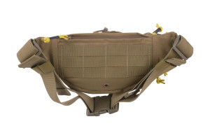 GFC СУМКА ПОЯСНАЯ FANNY PACK TAN HS1877
