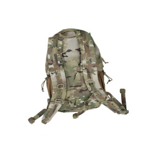 TMC ТАКТИЧНИЙ РЮКЗАК LIGHTWEIGHT 14L MULTICAM HS2355