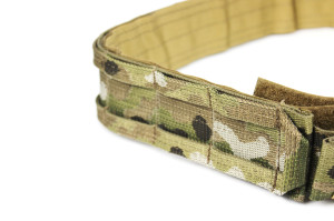 HARDTAC ТАКТИЧЕСКИЙ РЮКЗАК MAP MK1 CORDURA MULTICAM HS2363