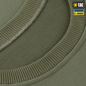 M-TAC РЕГЛАН UA SIDE LIGHT OLIVE