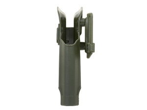 ACM КОБУРА ПЛАСТИКОВА FASTDRAW ДЛЯ BERETTA M92 OLIVE HS2663