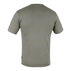 P1G-TAC ФУТБОЛКА С ПРИНТОМ AIR FORCE FOLIAGE GREEN UA281-29891-FG-AFC