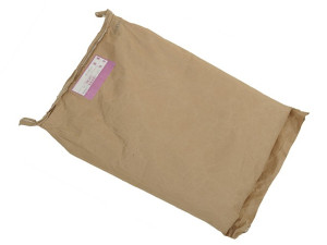 BLS ШАРЫ 0,25G - 25 KG HS2610