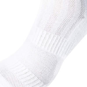 CAMO-TEC ШКАРПЕТКИ MIDAIR PRO WHITE 8798