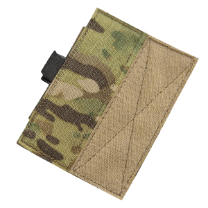 CAMO-TEC ПІДСУМОК ДЛЯ ТУРНІКЕТА VELCRO MULTICAM 8746