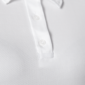 CAMO-TEC ПОЛО PANI URBAN WHITE 8663
