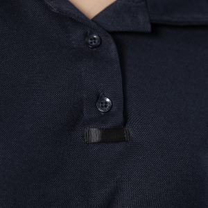CAMO-TEC ПОЛО PANI PATROL PIQUE LT DARK NAVY BLUE 8662