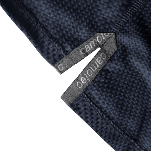 CAMO-TEC ПОЛО PANI PATROL PIQUE LT DARK NAVY BLUE 8662