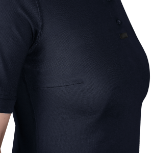 CAMO-TEC ПОЛО PANI PATROL PIQUE LT DARK NAVY BLUE 8662