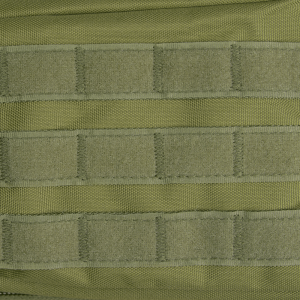 CAMO-TEC РЮКЗАК FORAY 40Л OLIVE 8753