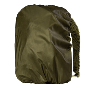 CAMO-TEC РЮКЗАК FORAY 40Л OLIVE 8753