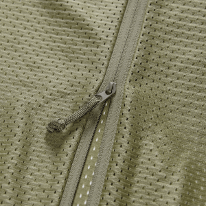 CAMO-TEC ОРГАНАЙЗЕР 2.0 L OLIVE 8737