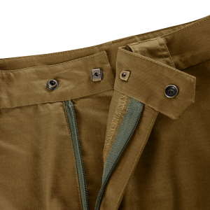 CAMO-TEC ШОРТИ RANGER TWILL COYOTE 8129