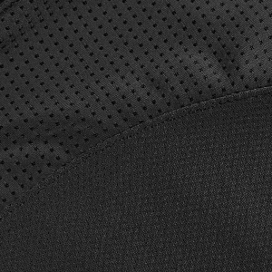 CAMO-TEC ШОРТЫ AEROFIT BLACK 7990