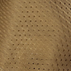 CAMO-TEC ШОРТЫ LIZARD NYLON COYOTE 7163