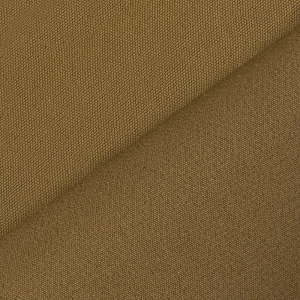 CAMO-TEC ШОРТЫ LIZARD NYLON COYOTE 7163