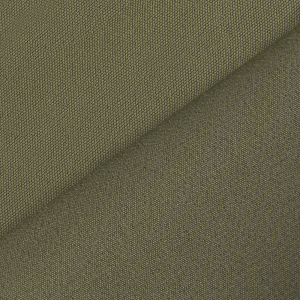 CAMO-TEC ШОРТИ LIZARD NYLON OLIVE 7173