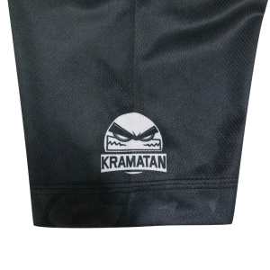 KRAMATAN TACTICAL DESIGN ФУТБОЛКА КОТОФЛЯЖ DARK MULTICAT