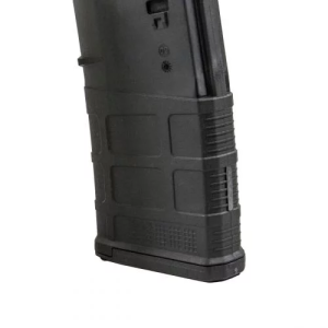 MAGPUL МАГАЗИН ДЛЯ LR/SR PMAG 20 GEN M3 7.62X51 BLACK MAG291-BLK