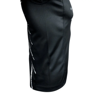 KRAMATAN TACTICAL DESIGN ФУТБОЛКА RUNIC ТРИЗУБ