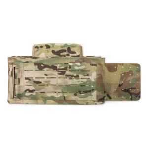 5.11 КАМЕРБАНД R PLATE CARRIER SOFT ARMOR CUMMERBUND MULTICAM 56836MCN-169
