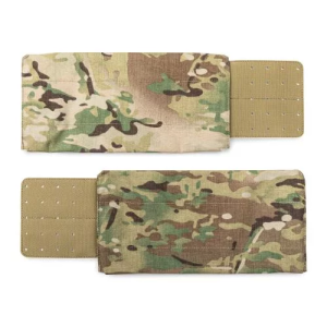 5.11 КАМЕРБАНД R PLATE CARRIER SOFT ARMOR CUMMERBUND MULTICAM 56836MCN-169