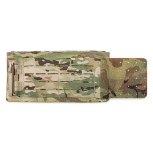 5.11 КАМЕРБАНД R PLATE CARRIER SOFT ARMOR CUMMERBUND MULTICAM 56836MCN-169