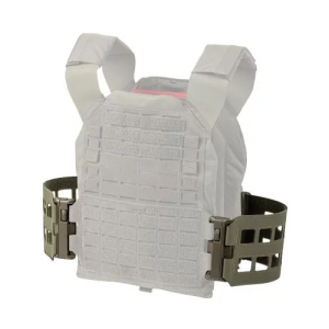 5.11 КАМЕРБАНД QR PLATE CARRIER CUMMERBUND RANGER GREEN 57108N-186
