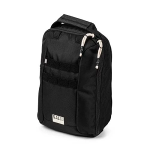 5.11 СУМКА PT-R ESSENTIALS BAG 6L BLACK 56824-019