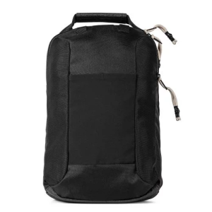5.11 СУМКА PT-R ESSENTIALS BAG 6L BLACK 56824-019