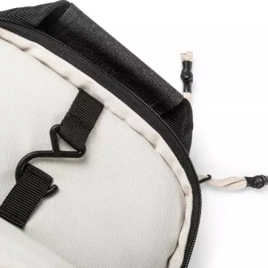 5.11 СУМКА PT-R ESSENTIALS BAG 6L BLACK 56824-019