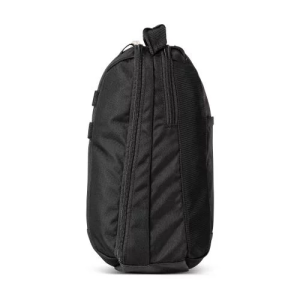 5.11 СУМКА PT-R ESSENTIALS BAG 6L BLACK 56824-019