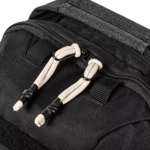 5.11 СУМКА PT-R ESSENTIALS BAG 6L BLACK 56824-019