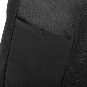 5.11 СУМКА PT-R ESSENTIALS BAG 6L BLACK 56824-019