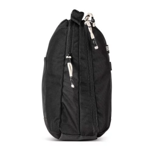 5.11 СУМКА PT-R ESSENTIALS BAG 6L BLACK 56824-019