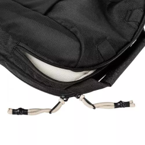 5.11 СУМКА PT-R ESSENTIALS BAG 6L BLACK 56824-019