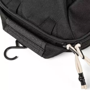 5.11 СУМКА PT-R ESSENTIALS BAG 6L BLACK 56824-019