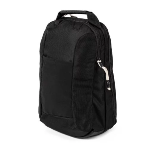 5.11 СУМКА PT-R ESSENTIALS BAG 6L BLACK 56824-019