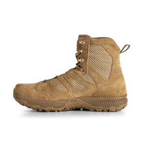 5.11 БОТИНКИ TACLITE 2.0 6 DESERT BOOTS US DARK COYOTE 12510-389
